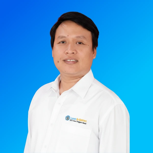 Ketua