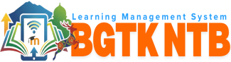 LMS BGTK NTB